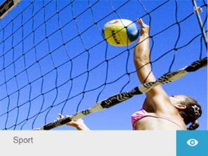beach-volley-01_a.con scritta