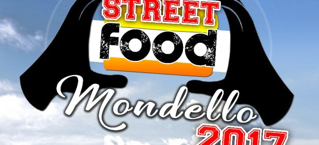 Street Food Mondello 2017