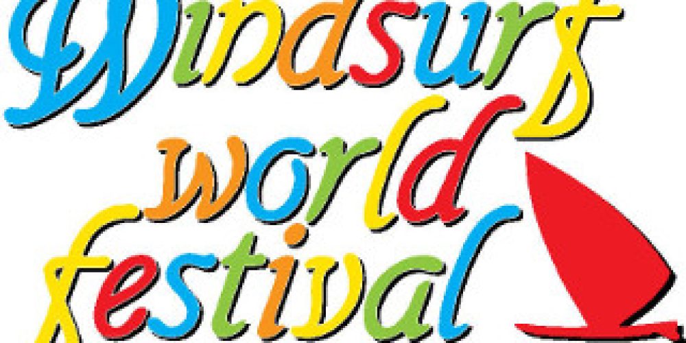 Ritorno alle origini per il 31° World Festival on the Beach a Mondello