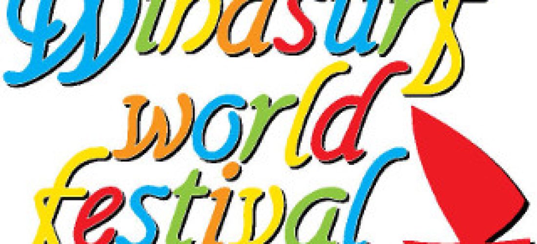 Ritorno alle origini per il 31° World Festival on the Beach a Mondello