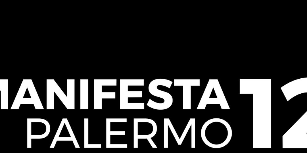 La Biennale d&#8217;arte Manifesta a Palermo