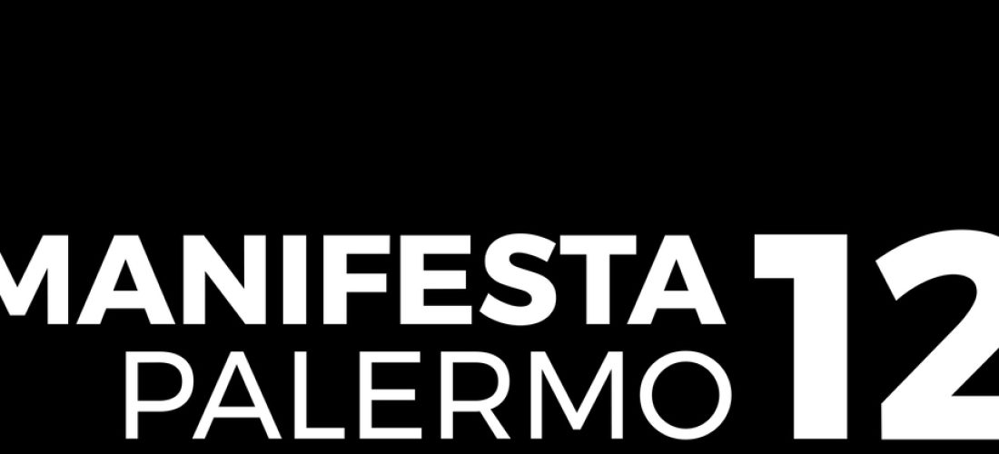 La Biennale d’arte Manifesta a Palermo