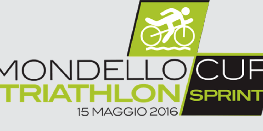 Week-end all&#8217;insegna degllo sport più duro: tutto pronto per la seconda edizione della Mondello Cup di Triathlon