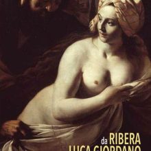 Da Ribera a Luca Giordano: Palermo Capitale della Cultura cala il primo dei suoi assi.