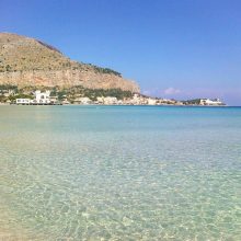 Foto Mondello – Mandaci le tue!