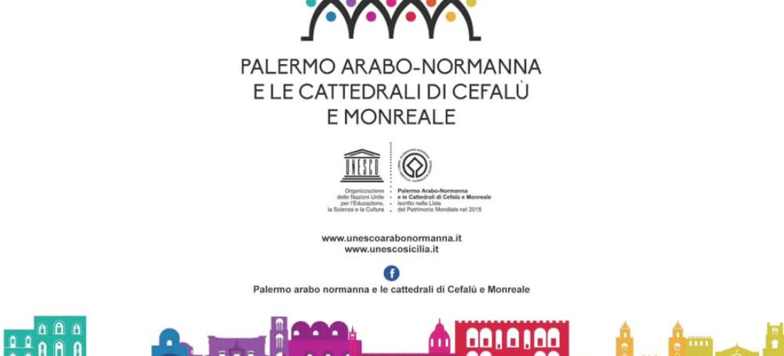 SI INAUGURA IL CIRCUITO ARABO-NORMANNO DI PALERMO, CEFALU’ E MONREALE ELEVATO A PATRIMONIO CULTURALE DELL’UMANITA’.