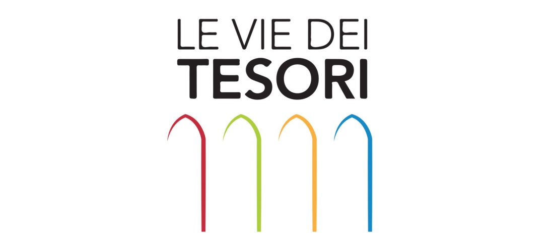 Le Vie dei Tesori 2017