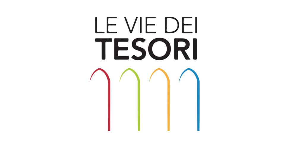 Le Vie dei Tesori 2017