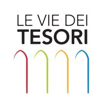 Le Vie dei Tesori 2017