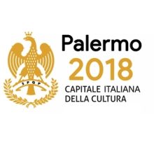 Palermo Capitale italiana della Cultura 2018