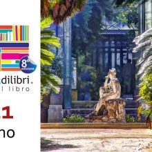 Una marina di libri 2017